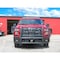 Steelcraft Automotive HD Replacement Front Bumper, Semi-gloss Black, Fit 2015-2017 Ford F150 HD11410RCC - alternate 3